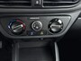 Hyundai i10 1.0 Comfort Smart | NAVI | APPLE CARPLAY & ANDROID AUTO | CAMERA | CRUISE |