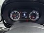 Hyundai i10 1.0 Comfort Smart | NAVI | APPLE CARPLAY & ANDROID AUTO | CAMERA | CRUISE |