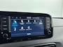 Hyundai i10 1.0 Comfort Smart | NAVI | APPLE CARPLAY & ANDROID AUTO | CAMERA | CRUISE |
