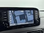 Hyundai i10 1.0 Comfort Smart | NAVI | APPLE CARPLAY & ANDROID AUTO | CAMERA | CRUISE |