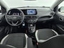 Hyundai i10 1.0 Comfort Smart | NAVI | APPLE CARPLAY & ANDROID AUTO | CAMERA | CRUISE |