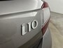Hyundai i10 1.0 Comfort Smart | NAVI | APPLE CARPLAY & ANDROID AUTO | CAMERA | CRUISE |