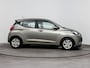 Hyundai i10 1.0 Comfort Smart | NAVI | APPLE CARPLAY & ANDROID AUTO | CAMERA | CRUISE |