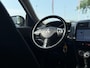 Mitsubishi ASX 1.6 Intro Edition ClearTec - Navigatie - Apple Carplay/Android Auto - Achteruitrijcamera - Trekhaak