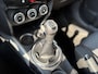 Mitsubishi ASX 1.6 Intro Edition ClearTec - Navigatie - Apple Carplay/Android Auto - Achteruitrijcamera - Trekhaak
