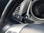Mitsubishi ASX 1.6 Intro Edition ClearTec - Navigatie - Apple Carplay/Android Auto - Achteruitrijcamera - Trekhaak