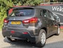 Mitsubishi ASX 1.6 Intro Edition ClearTec - Navigatie - Apple Carplay/Android Auto - Achteruitrijcamera - Trekhaak