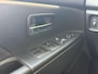Mitsubishi ASX 1.6 Intro Edition ClearTec - Navigatie - Apple Carplay/Android Auto - Achteruitrijcamera - Trekhaak