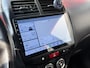 Mitsubishi ASX 1.6 Intro Edition ClearTec - Navigatie - Apple Carplay/Android Auto - Achteruitrijcamera - Trekhaak