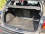 Mitsubishi ASX 1.6 Intro Edition ClearTec - Navigatie - Apple Carplay/Android Auto - Achteruitrijcamera - Trekhaak