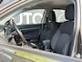 Mitsubishi ASX 1.6 Intro Edition ClearTec - Navigatie - Apple Carplay/Android Auto - Achteruitrijcamera - Trekhaak