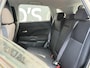 Mitsubishi ASX 1.6 Intro Edition ClearTec - Navigatie - Apple Carplay/Android Auto - Achteruitrijcamera - Trekhaak