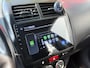 Mitsubishi ASX 1.6 Intro Edition ClearTec - Navigatie - Apple Carplay/Android Auto - Achteruitrijcamera - Trekhaak