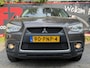 Mitsubishi ASX 1.6 Intro Edition ClearTec - Navigatie - Apple Carplay/Android Auto - Achteruitrijcamera - Trekhaak