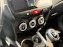 Mitsubishi ASX 1.6 Intro Edition ClearTec - Navigatie - Apple Carplay/Android Auto - Achteruitrijcamera - Trekhaak