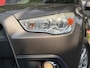 Mitsubishi ASX 1.6 Intro Edition ClearTec - Navigatie - Apple Carplay/Android Auto - Achteruitrijcamera - Trekhaak