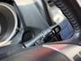 Mitsubishi ASX 1.6 Intro Edition ClearTec - Navigatie - Apple Carplay/Android Auto - Achteruitrijcamera - Trekhaak
