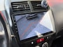 Mitsubishi ASX 1.6 Intro Edition ClearTec - Navigatie - Apple Carplay/Android Auto - Achteruitrijcamera - Trekhaak