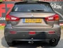 Mitsubishi ASX 1.6 Intro Edition ClearTec - Navigatie - Apple Carplay/Android Auto - Achteruitrijcamera - Trekhaak