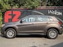 Mitsubishi ASX 1.6 Intro Edition ClearTec - Navigatie - Apple Carplay/Android Auto - Achteruitrijcamera - Trekhaak