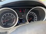Mitsubishi ASX 1.6 Intro Edition ClearTec - Navigatie - Apple Carplay/Android Auto - Achteruitrijcamera - Trekhaak