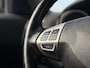 Mitsubishi ASX 1.6 Intro Edition ClearTec - Navigatie - Apple Carplay/Android Auto - Achteruitrijcamera - Trekhaak