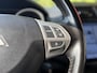 Mitsubishi ASX 1.6 Intro Edition ClearTec - Navigatie - Apple Carplay/Android Auto - Achteruitrijcamera - Trekhaak