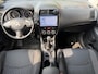Mitsubishi ASX 1.6 Intro Edition ClearTec - Navigatie - Apple Carplay/Android Auto - Achteruitrijcamera - Trekhaak
