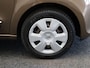 Renault Twingo 1.0 SCe Expression | Cruise Control | Airconditioning | Elektrische Ramen | Elektrisch Verstelbare Spiegels | Bluetooth |