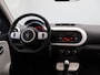 Renault Twingo 1.0 SCe Expression | Cruise Control | Airconditioning | Elektrische Ramen | Elektrisch Verstelbare Spiegels | Bluetooth |