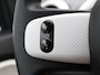 Renault Twingo 1.0 SCe Expression | Cruise Control | Airconditioning | Elektrische Ramen | Elektrisch Verstelbare Spiegels | Bluetooth |