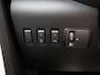 Renault Twingo 1.0 SCe Expression | Cruise Control | Airconditioning | Elektrische Ramen | Elektrisch Verstelbare Spiegels | Bluetooth |
