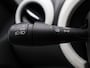 Renault Twingo 1.0 SCe Expression | Cruise Control | Airconditioning | Elektrische Ramen | Elektrisch Verstelbare Spiegels | Bluetooth |