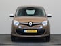 Renault Twingo 1.0 SCe Expression | Cruise Control | Airconditioning | Elektrische Ramen | Elektrisch Verstelbare Spiegels | Bluetooth |