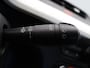 Renault Twingo 1.0 SCe Expression | Cruise Control | Airconditioning | Elektrische Ramen | Elektrisch Verstelbare Spiegels | Bluetooth |