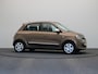Renault Twingo 1.0 SCe Expression | Cruise Control | Airconditioning | Elektrische Ramen | Elektrisch Verstelbare Spiegels | Bluetooth |