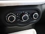 Renault Twingo 1.0 SCe Expression | Cruise Control | Airconditioning | Elektrische Ramen | Elektrisch Verstelbare Spiegels | Bluetooth |