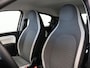 Renault Twingo 1.0 SCe Expression | Cruise Control | Airconditioning | Elektrische Ramen | Elektrisch Verstelbare Spiegels | Bluetooth |