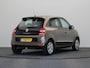 Renault Twingo 1.0 SCe Expression | Cruise Control | Airconditioning | Elektrische Ramen | Elektrisch Verstelbare Spiegels | Bluetooth |