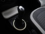 Renault Twingo 1.0 SCe Expression | Cruise Control | Airconditioning | Elektrische Ramen | Elektrisch Verstelbare Spiegels | Bluetooth |