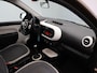 Renault Twingo 1.0 SCe Expression | Cruise Control | Airconditioning | Elektrische Ramen | Elektrisch Verstelbare Spiegels | Bluetooth |