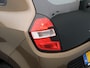 Renault Twingo 1.0 SCe Expression | Cruise Control | Airconditioning | Elektrische Ramen | Elektrisch Verstelbare Spiegels | Bluetooth |