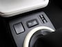 Renault Twingo 1.0 SCe Expression | Cruise Control | Airconditioning | Elektrische Ramen | Elektrisch Verstelbare Spiegels | Bluetooth |