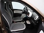 Renault Twingo 1.0 SCe Expression | Cruise Control | Airconditioning | Elektrische Ramen | Elektrisch Verstelbare Spiegels | Bluetooth |