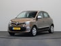 Renault Twingo 1.0 SCe Expression | Cruise Control | Airconditioning | Elektrische Ramen | Elektrisch Verstelbare Spiegels | Bluetooth |