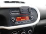 Renault Twingo 1.0 SCe Expression | Cruise Control | Airconditioning | Elektrische Ramen | Elektrisch Verstelbare Spiegels | Bluetooth |