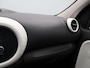 Renault Twingo 1.0 SCe Expression | Cruise Control | Airconditioning | Elektrische Ramen | Elektrisch Verstelbare Spiegels | Bluetooth |