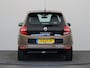 Renault Twingo 1.0 SCe Expression | Cruise Control | Airconditioning | Elektrische Ramen | Elektrisch Verstelbare Spiegels | Bluetooth |