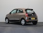 Renault Twingo 1.0 SCe Expression | Cruise Control | Airconditioning | Elektrische Ramen | Elektrisch Verstelbare Spiegels | Bluetooth |