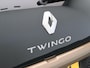 Renault Twingo 1.0 SCe Expression | Cruise Control | Airconditioning | Elektrische Ramen | Elektrisch Verstelbare Spiegels | Bluetooth |